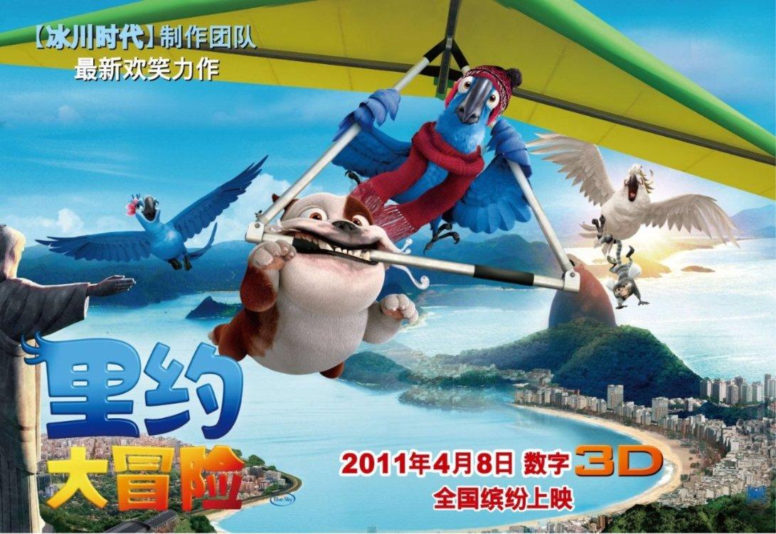 轻松解惑,尽在跪求Windows2000的系统镜像蜗牛问答平台