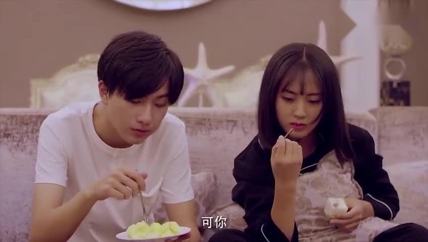 风味人间,煮面条冷水还是热水?很多人一直没搞对,难怪不好吃!-最全面的有问必答平台