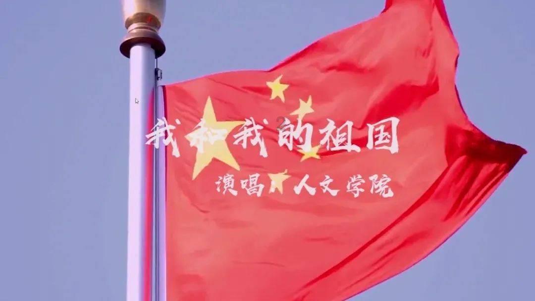解锁你的吉鹿力 | 你是个善良的人,可为什么不表现出来问答社区
