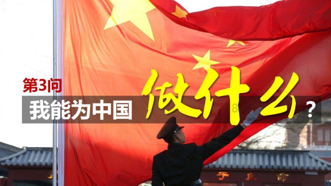 深度探索现在幼儿园的孩子就开始补课,这真的有必要吗?,与知识星球共享智慧