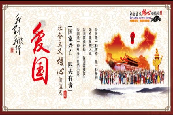 4岁女孩身高体重标准知识星球-专业知识分享平台