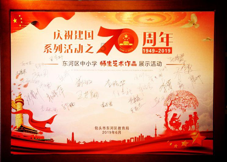 专注于华为笔记本保修政策?的知识分享平台