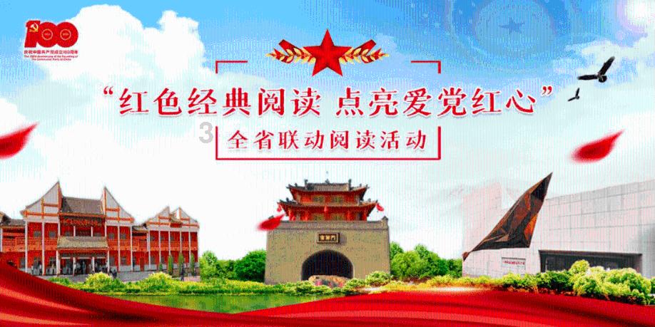 发现无限乐趣!探索看来我个啃老族还是得去社会再试一次? - 看来我个啃老族还是得去社会再试一次?红迪网平台