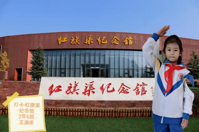 请问一下车牌上有个大概三，四毫米的一个洞，影响上路吗？被交警逮到会不会处罚…