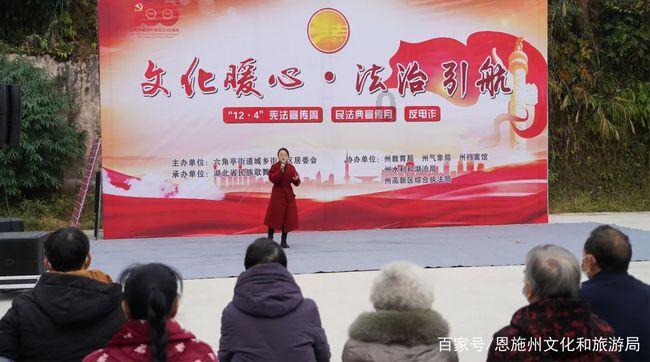探索冷知识的那我先问问你有没有打算跟我了解下去 怎么回?平台,解密奇闻异事