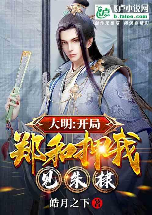 职场新人与职场老人有哪些不同?-专业有问必答平台