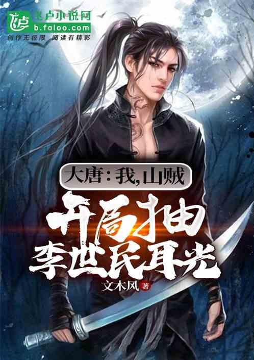 山西晋城一男子发现狗崽被装袋扔垃圾桶,为什么说流浪动物根源在于人?- 专业蜗牛问答平台