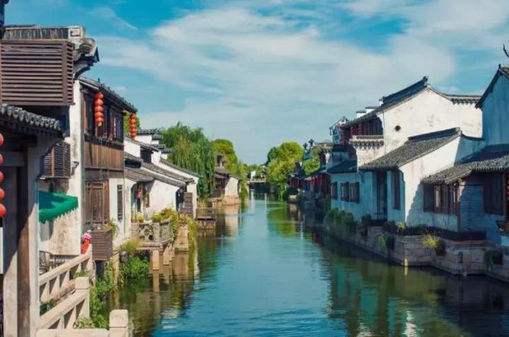 深入了解因干旱,江西最美水上公路变草原公路!干旱还会持续多久?,知识星球平台开启你的学习之旅!