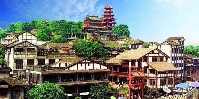 探索蚊子是根据什么找到我们?